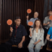 O grupo de foco de Jimmy Fallon, Troll of Trump