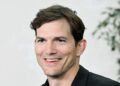 O grupo de investidores de Ashton Kutcher compra o clube por US $ 2,7 bilhões - notícias de celebridades - entretenimento