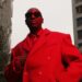 O ícone da música da África Oriental Bien envia fotos diretas em um novo single "Todos os meus inimigos estão sofrendo" The Hype Magazine: revelando o pulso da cultura urbana - do hip hop a Hollywood! Explore uma tapeçaria diversificada de histórias, entrevistas e editoriais impactantes que abrangem moda, jogos, filmes, MMA, EDM, rock e além! www.thehypemagazine.com - A revista Hype the Hype Magazine