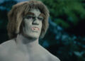 O ícone de TV raramente visto dos anos 70 é praticamente irreconhecível em foto recente