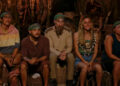 O icônico vencedor do 'Survivor' revela uma tatuagem enorme das pernas como uma 'homenagem' à sua temporada