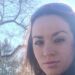 O influenciador de fitness Hayley McNeff morre inesperadamente aos 37 anos