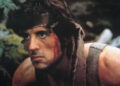 O jovem ator de John Rambo encontrado para prequel para o filme de Sylvester Stallone