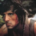 O jovem ator de John Rambo encontrado para prequel para o filme de Sylvester Stallone