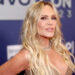 O juiz Tamra do RHOC revela detalhes invisíveis em cena com Gretchen Rossi
