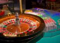 O juiz federal rejeita o processo de entretenimento da nação Cherokee sobre o Arkansas Casino
