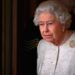 O legado da rainha Elizabeth II manchado por duquesa, dizem fontes reais