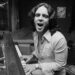 O lendário músico de rock morre aos 77 anos após curta batalha contra o câncer