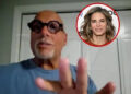 'O maior perdedor' David Fioravanti diz que Jillian Michaels nunca lhe deu pílulas de cafeína