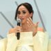 O mais recente lançamento de produto de Meghan Markle criticou como 'Tone Suraf' - Celebrity News - entretenimento