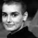 O major Sinéad O'Connor Biopic anúncio tem fãs dizendo a mesma coisa