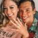 O marido de Hailey Okula compartilha o vídeo emocional 5 meses após sua morte
