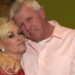 O marido de Lorrie Morgan morre aos 72