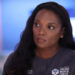 O membro original do elenco de 'Chicago Med' sai para a 11ª temporada