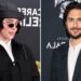 O namorado de Billie Eilish, Nat Wolff, espera que seu romance leve ao casamento ':' Ele está de cabeça para baixo ' - Revista Star