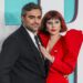 O noivo de Lady Gaga, Michael Polansky, está 'correndo' de 'paciência' esperando para se casar com cantor - nacional Enquirer