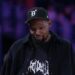 O novo Kevin Durant Bombshell é música para os ouvidos de todos os fãs dos 76ers