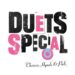 O novo álbum 'Duets Special' de Chrissie Hynde para apresentar Brandon Flowers, Debbie Harry, Dave Gahan e mais