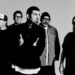 O novo álbum de Deftones 'Private Music' chegou: Ouça