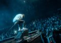O novo álbum de Deftones 'Private Music' encontra o momento de frente