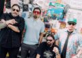 O novo álbum de Deftones, Private Music entrega: Resenha do álbum
