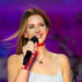 O novo álbum de Lana Del Rey, Stove, com vencimento no início de 2026