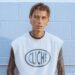 O novo álbum de Machine Gun Kelly 'Lost Americana' está aqui: Ouça