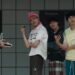 O novo boyband Cortis da Bighit Music estréia com 'o que você quer'