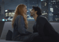 Documentário Justin Baldoni e Blake Lively.png
