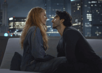 Documentário Justin Baldoni e Blake Lively.png