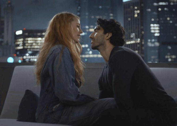 Documentário Justin Baldoni e Blake Lively.png