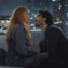 Documentário Justin Baldoni e Blake Lively.png