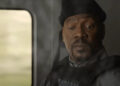 O novo filme de Eddie Murphy está agora na Amazon - e já na posição número 1