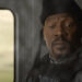 O novo filme de Eddie Murphy está agora na Amazon - e já na posição número 1