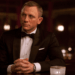 O novo filme de James Bond pode apresentar a esposa de Jeff Bezos, Lauren Sanchez, no papel principal