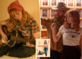 O novo filme de Sydney Sweeney é terrível