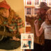 O novo filme de Sydney Sweeney é terrível