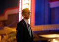 O novo filme de Tom Hiddleston, The Life of Chuck, ensinou -o a valorizar 'as pessoas que importam'