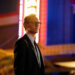 O novo filme de Tom Hiddleston, The Life of Chuck, ensinou -o a valorizar 'as pessoas que importam'