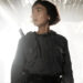 O novo poder de Wendy provocado em Alien: Every Episódio 4 Trailer