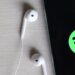 O novo recurso do Spotify permite misturar suas listas de reprodução como um DJ