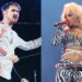 O novo single do Militarie Gun 'Badide A' foi originalmente destinado a doja Cat