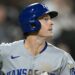 O novo veterano da Royals Sparkplug revela que a equipe de mentalidade deve adotar para alcançar a pós -temporada