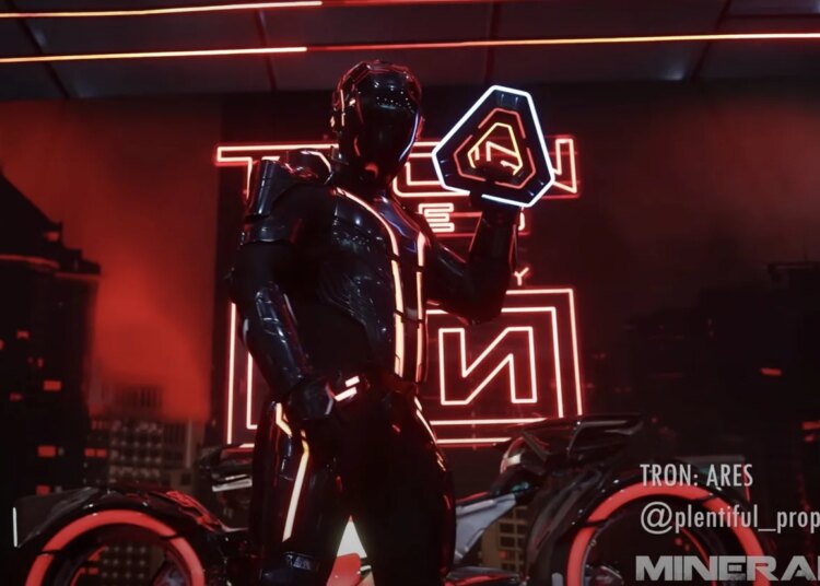 O novo videoclipe da música de San Diego Comic-Con 2025 Cosplay é pura alegria geek-geektyrant
