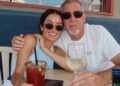 O padrasto de Kaitlyn Bristowe diagnosticou com 'câncer incurável em estágio 4'