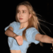 O pai de Lil Tay reage ao lançamento e ganhos apenas