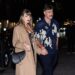 O pai de Travis Kelce compartilha novos detalhes do engajamento com Taylor Swift - Music News