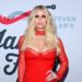 O patrimônio líquido de Jessica Simpson e como ela construiu sua fortuna de US $ 200 milhões