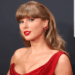 O patrimônio líquido de Taylor Swift pode aumentar drasticamente, diz a fonte