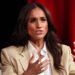 O pedido real 'inapropriado' de Meghan Markle foi 'negado' - notícias de celebridades - entretenimento